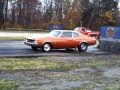 Street legal Chevelle test n tune 9.44 @ 145mph