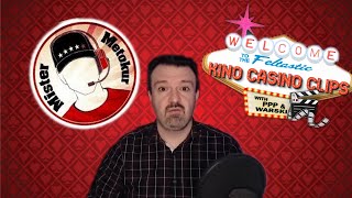 Metokur Interview Canceled? Future Collabs On Ice