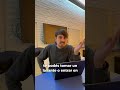 Nosotros te ayudamos