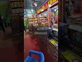 90% discount
