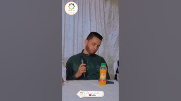 #القارئ_عبدالعزيز_السحيم #مصطفى_مصطفى_سيد_الأنبياء #الجزائر🇩🇿 #فلسطين🇵🇸