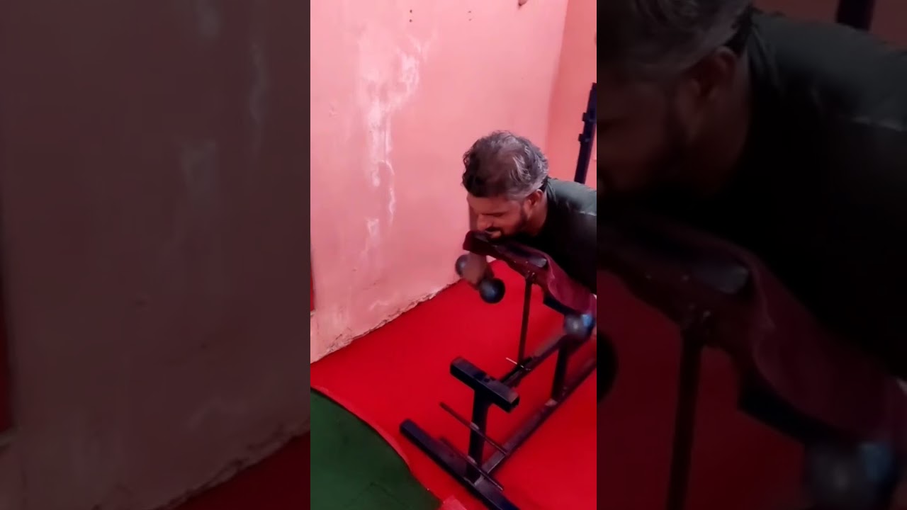 Don't give up on your dreams or your dreams will give up on you. 