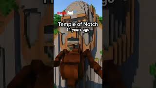 Nostalgic minecraft short #minecraft