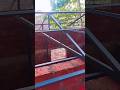 Roof Structure #dance #song #music #tamil