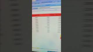 Ms Excel Me Formula Kaise Lagate Hai How To Use Lookup In Excel