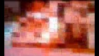 Video thumbnail of "Dasko Stevanovic - Caso Prokleta (1993)"