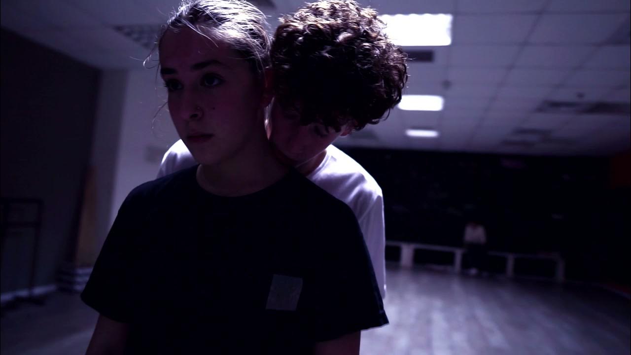 @gotye Somebody that I used to know / Choreography Omer Stier /DDS @gotye Somebody that I used to know / Choreography Omer Stier /DDS