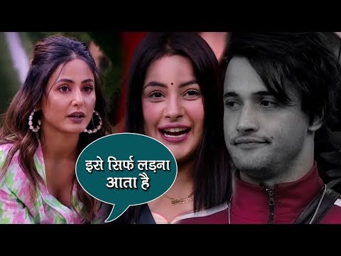 bigg-boss-13:-hina-khan-to-declare-bb-club-winner-between-shehnaz-gill-&-asim-riaz