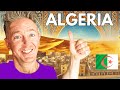 They Said Algeria Was Dangerous They Lied рџ рџ ї They Said Algeria Was Dangerous They Lied рџ рџ ї