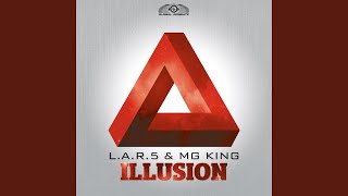 Illusion (Radio Edit)