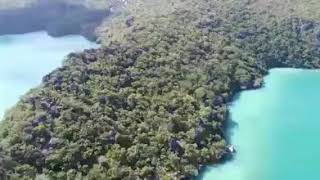 Download lagu Nusa lote fua funi