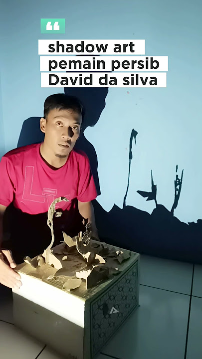 David da silva #fypシ゚viral #shortvideo #persibbandung #vidioviral #daviddasilva #football #shorts
