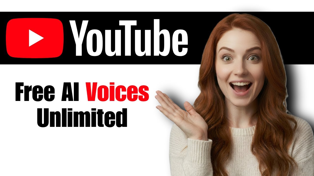 Бесплатные программы для преобразования текста в речь: 5 инструментов, которые вам НЕОБХОДИМО зна...