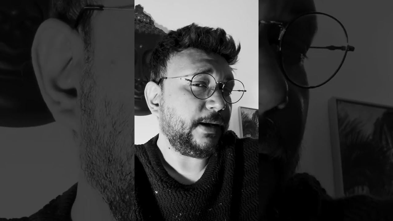 Occult Folklore: The Crimson Candle Ritual | Hindi Horror 