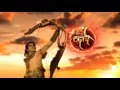 Suryaputra Karn soundtracks 36 - Yada Yada Hi Dharmasya Mp3 Song