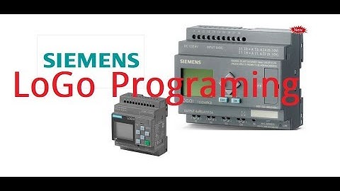 Difference Between On Delay Timer and Off Delay Timer | PLC Program | বাংলা টিউটোরিয়াল