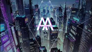 2050 - The Last Dance