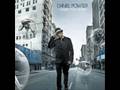 Best of me  daniel powter