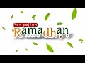 Pengajian Kitab Qomiyutughtyan Oleh K. Syafrudddin [ Special Ramadhan 1445 H ]