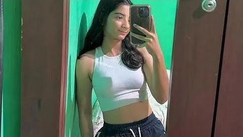 Desi Videos telegram channel || Best Adult videos channel 2024