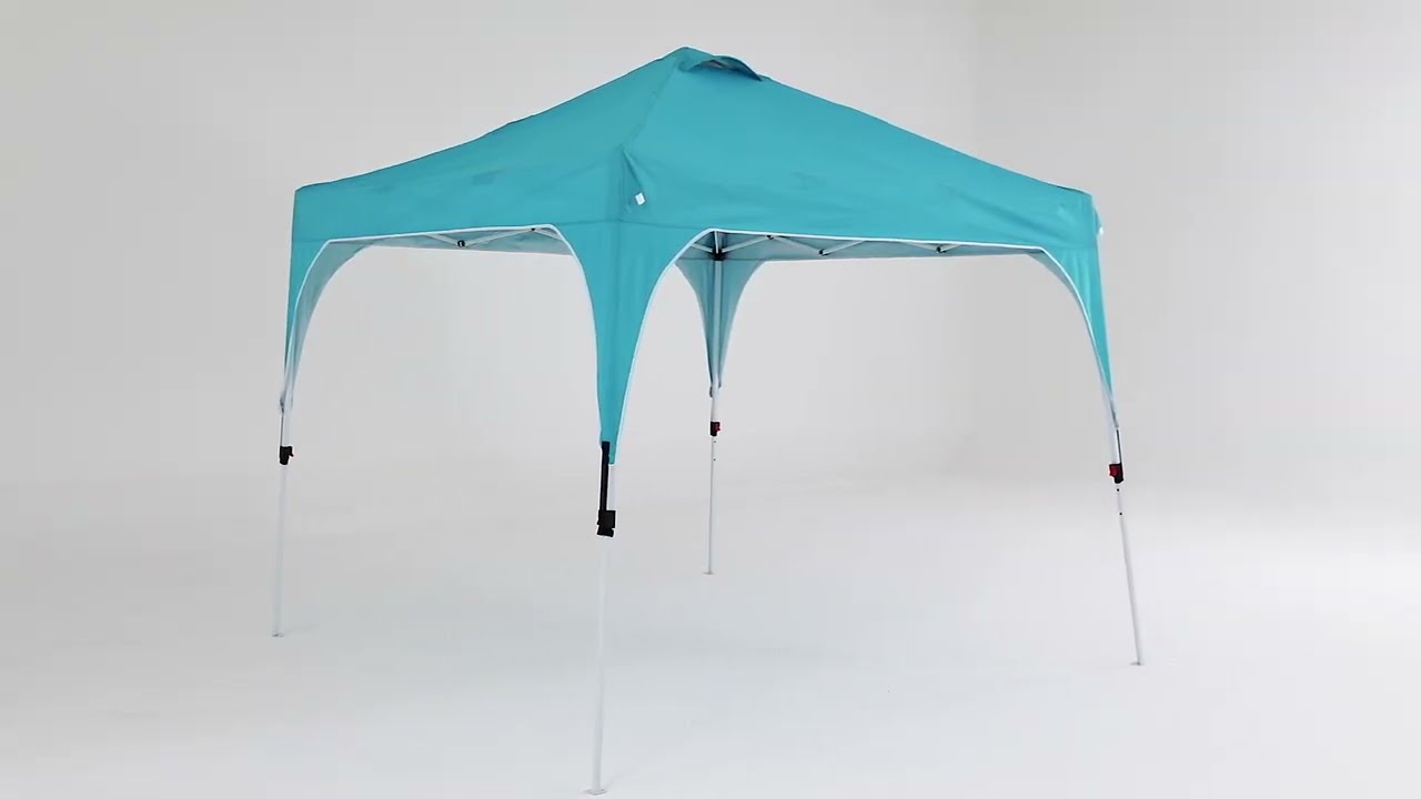 Mastercanopy canopy tent 10*10 canopy beach canopy winter tent market tent
