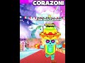 NEW LOS MARIACHIS #fyp #sab #brainrot #roblox