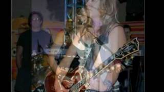 Download Lagu Watching The Sky (Live Northampton MA 5/29/09) - The Bangles   *Best In (Live) Show*  Audio MP3