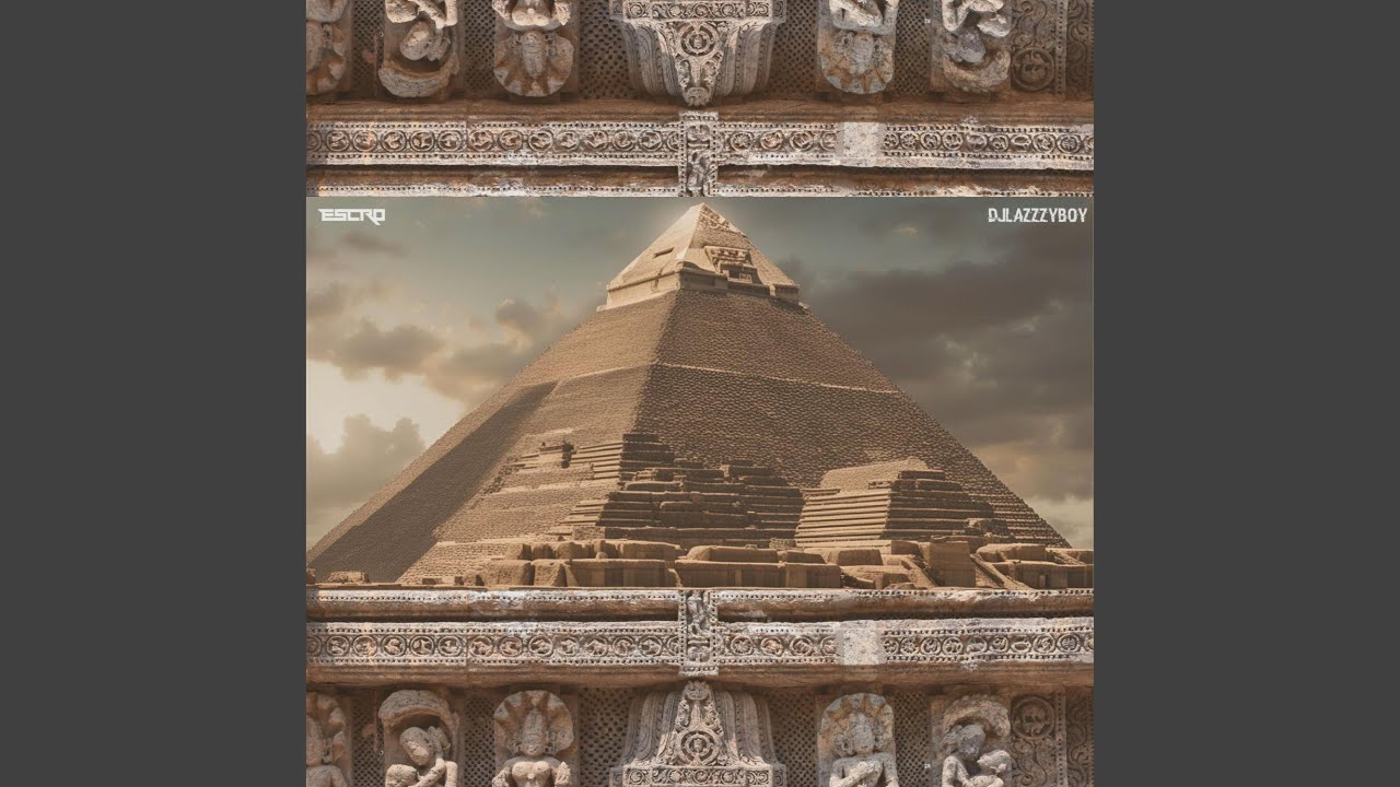 potoni (feat. Dj Lazzzy Boy)