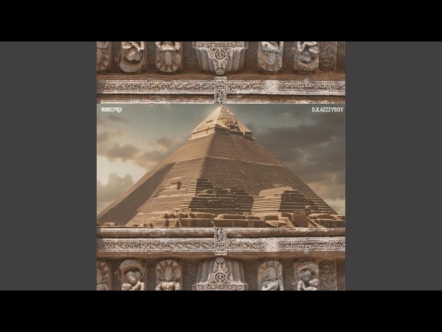 potoni (feat. Dj Lazzzy Boy)