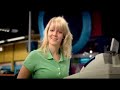 McDonalds HappyMeal Commercial (Dutch)