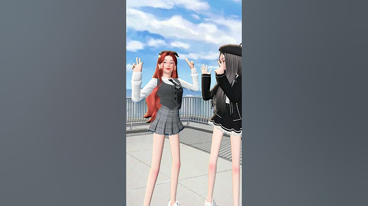 Strike Pose Challenge🤩 #zepeto #shorts #dance #trending #milenka_zpt #viralvideo #siblings #tiktok