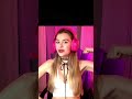 #twitch #girlstreamer #gamergirl
