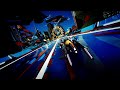 Washed in failure! - Multiplayer #13 - Behemoth (+ Bonus) - Redout 2