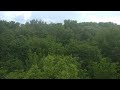 ЗАПОРОЖЬЕ ВОТ ЧТО ПРОИСХОДИТ СЕЙЧАС КАК ЖИТЬ ДАЛЬШЕ НАРОД УЕЗЖАЕТ 20.05.26