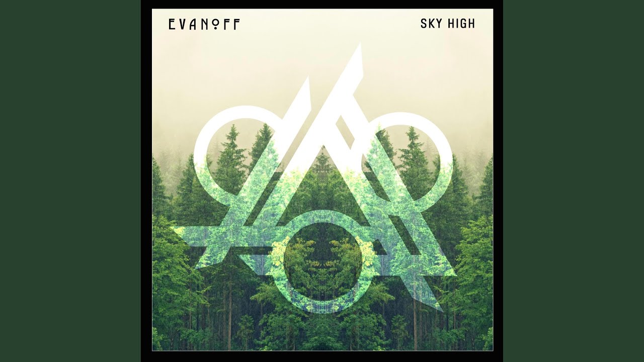 Watch Sky High on YouTube Watch Sky High on YouTube