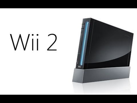 Video: Jaapani Wii 2. Detsembril