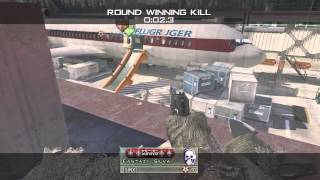 First Decent Fantazy Killcam! + UPDATE! [ READ DESC ]