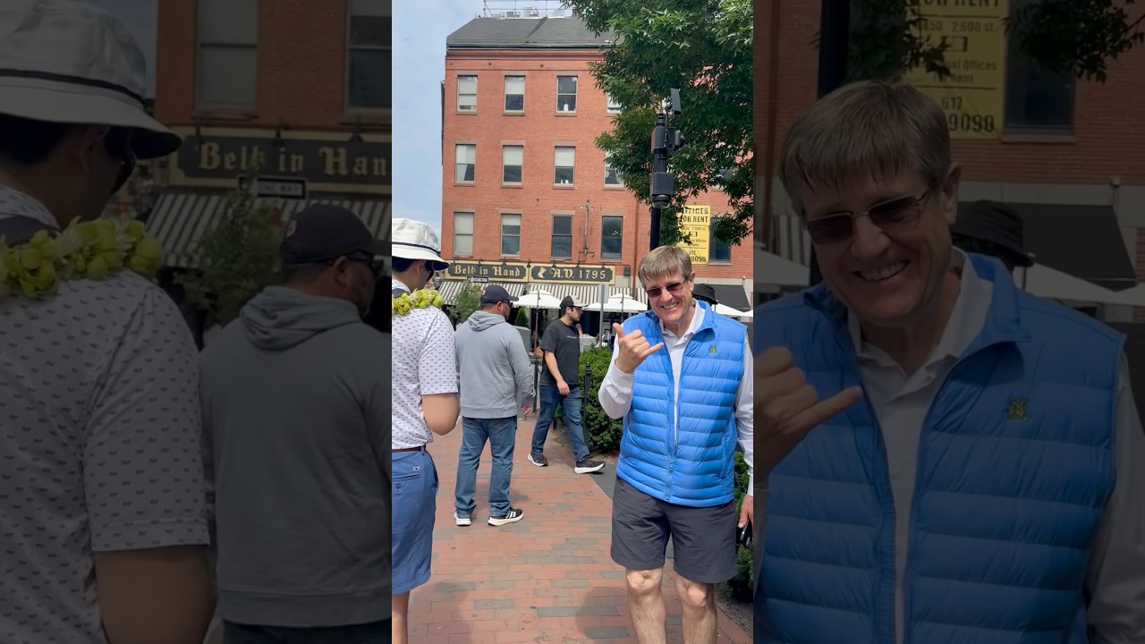 All dads out there!! 