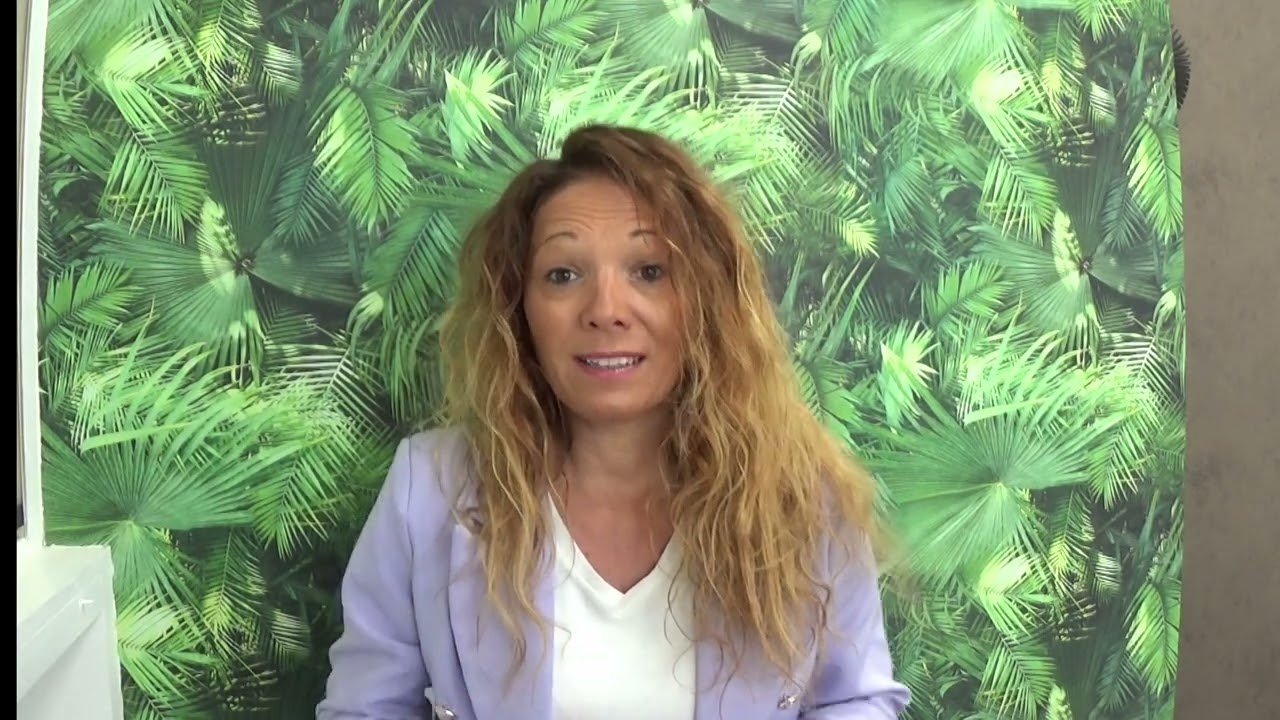 Pourquoi la thérapie psycho corporelle ?