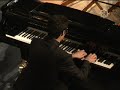 Tehran symphony orchestra, Amir Mahyar Moradi - part2