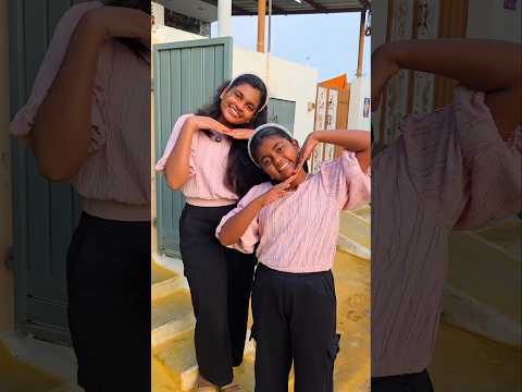 wait for the end 😂 ❤️.. #shorts #viralvideo #trending