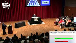 05  2025 Mock Trial  Closing Arguments