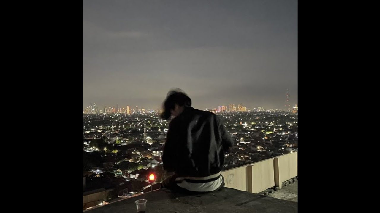 [FREE FOR PROFIT] Sad Melodic Trap Type Beat "Proud Of Me"