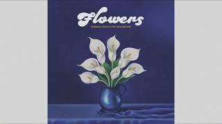 Durand Jones & The Indications - Everything - YouTube