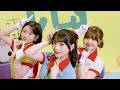 青木陽菜「恥ずかしながら踊らせていただきます」Music Video