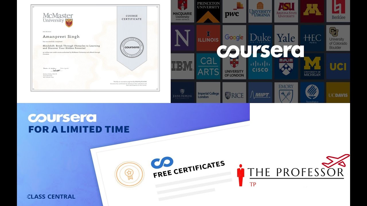 Free Coursera Courses With Certification Free Online Courses For free-coursera-courses-with-certification-free-online-courses-for