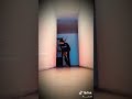 Ш Щ ШЇЩЉЩѓ ШЇШ Ш Ш Ш рџ Ќ Ш Щ ШЇЩЉЩѓ ШЇШ Ш Ш Ш рџ Ќ