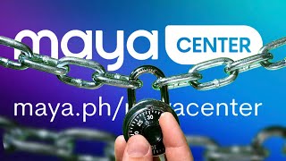 Unlocking the Potential: Exploring the Maya Center Business Levels for Growth and Success!