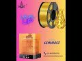 Get the best silk filaments and UV machines for your industrial needs. #silkfilaments #uvmachine