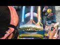 spray paint art World City Tour⑥ Giza, Egypt スプレーアートWorld City Tour⑥ エジプト,ギザ